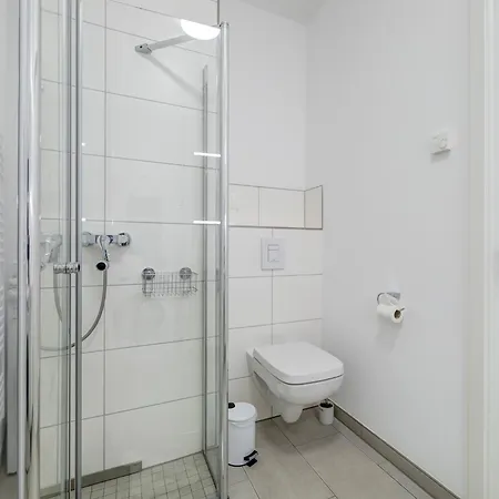 Bernsteinquartier Bq 0558 - Eichenkrone